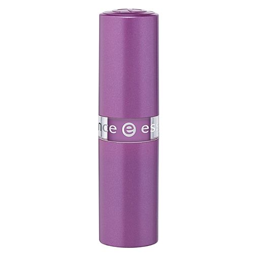 Essence Lipstick 59 Ruj