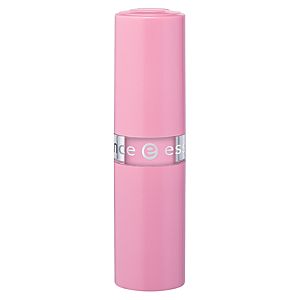 Essence Lipstick 60 Ruj