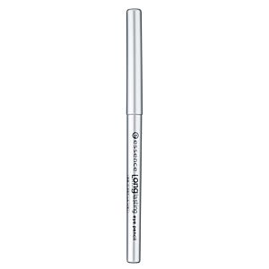 Essence Long-Lasting Eye Pencil 05