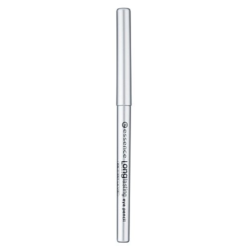 Essence Long-Lasting Eye Pencil 05