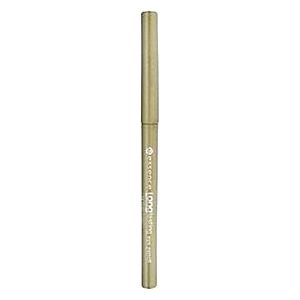 Essence Long-Lasting Eye Pencil 14 Göz Kalemi