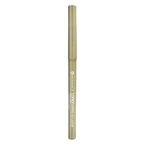 Essence Long-Lasting Eye Pencil 14 Göz Kalemi