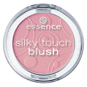 Essence Silky Touch Blush 10 Allık