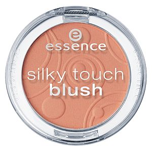 Essence Silky Touch Blush 30 Allık