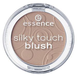 Essence Silky Touch Blush 40 Allık