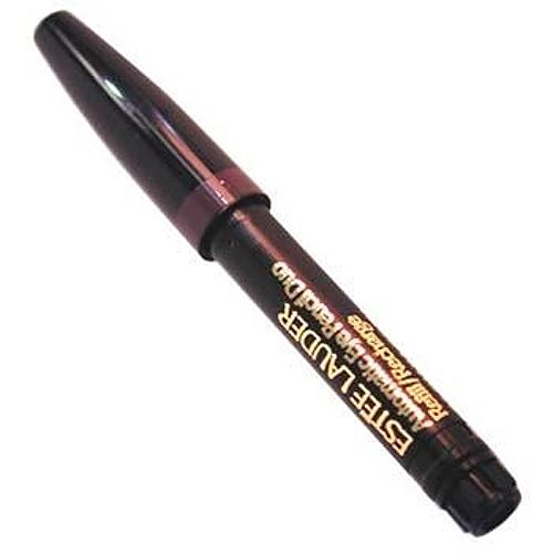 Estee Lauder 31 Automatic Eye Pencil Refill Yedek Göz Kalemi