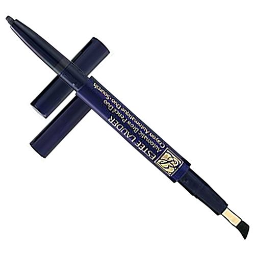 Estée Lauder Auto Eye Pencil 01 Jet Black Göz Kalemi