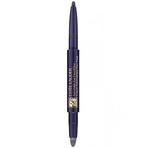 Estée Lauder Auto Eye Pencil 09 Walnut Brown Göz Kalemi