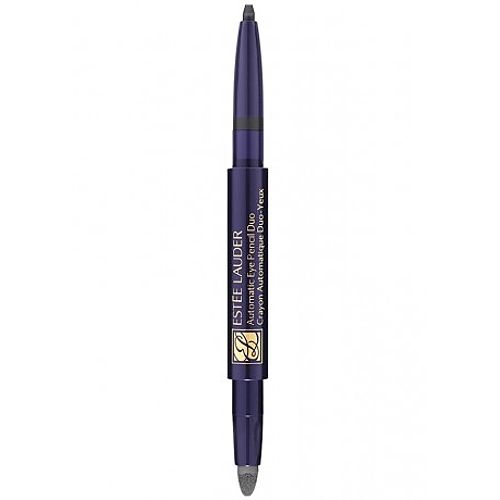 Estée Lauder Auto Eye Pencil 09 Walnut Brown Göz Kalemi