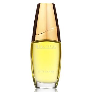 Estée Lauder Beautiful EDP 75ML Bayan Parfüm