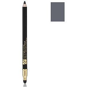Estée Lauder Double Wear Eye Pencil - 01 Onyx Black - Göz Kalemi
