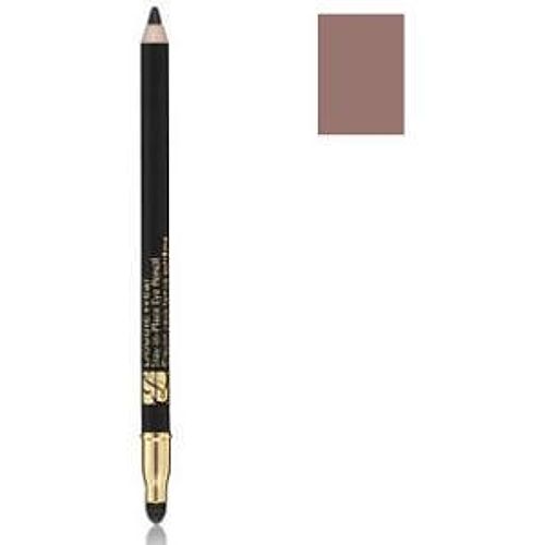 Estée Lauder Double Wear Eye Pencil - 03 Bronze Brown - Göz Kalemi