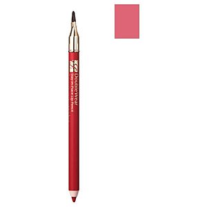 Estée Lauder Double Wear Lip Pencil 07 Red Dudak Kalemi