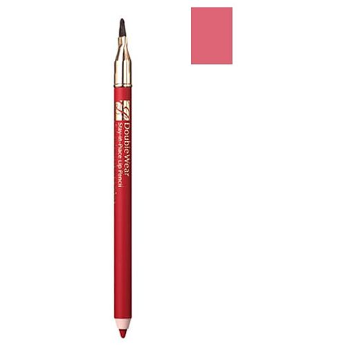 Estée Lauder Double Wear Lip Pencil 07 Red Dudak Kalemi