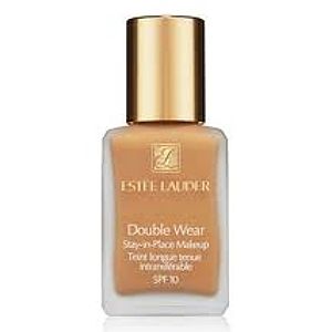 Estee Lauder Double Wear Stay-in-Place Makeup SPF 10 Fondöten 19 Dusk