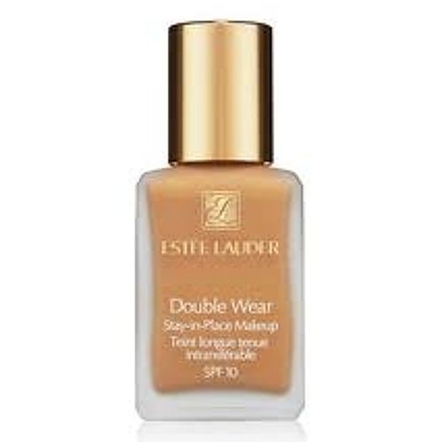 Estee Lauder Double Wear Stay-in-Place Makeup SPF 10 Fondöten 19 Dusk