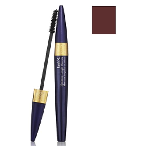 Estée Lauder Lash XL Maximum Lengte Waterproof Mascara 02 Brown