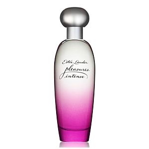 Estée Lauder Pleasures Intense EDP 50ML Bayan Parfümü