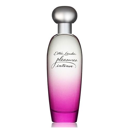 Estée Lauder Pleasures Intense EDP 50ML Bayan Parfümü