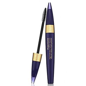 Estée Lauder Projectionist 8ML Mascara 01 Graphite