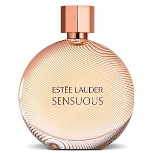 Estée Lauder Sensuous EDP 50ML Bayan Parfümü