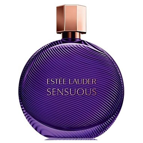 Estée Lauder Sensuous Noir EDP 50ML Bayan Parfümü