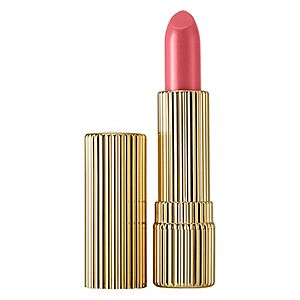 Estée Lauder Signature Lipstick - 11 Dune Rose - Ruj