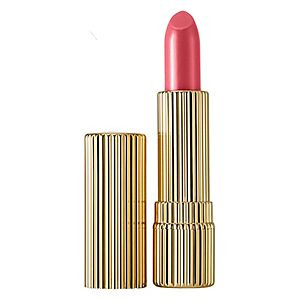 Estée Lauder Signature Lipstick - 13 Cocoa Rose - Ruj