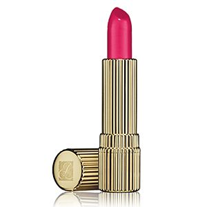 Estée Lauder Signature Lipstick - 15 Woodland Berry - Ruj