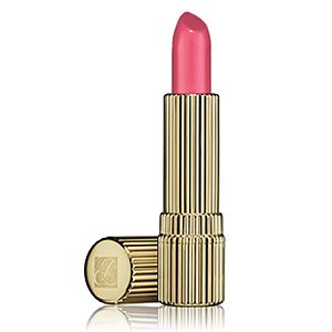 Estée Lauder Signature Lipstick - 33 Apricot Sun - Ruj