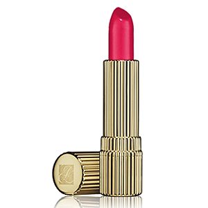 Estée Lauder Signature Lipstick - 35 Rich Red - Ruj