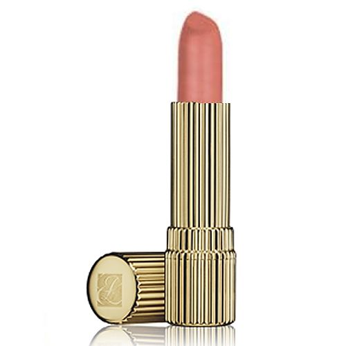 Estée Lauder Signature Lipstick - Cinnamon - Ruj