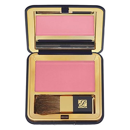 Estée Lauder Signature Powder Blush 02 Pink Kiss Allık