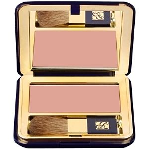 Estée Lauder Signature Powder Blush 20 Sweet Nectar Allık