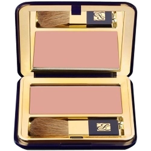 Estée Lauder Signature Powder Blush 20 Sweet Nectar Allık