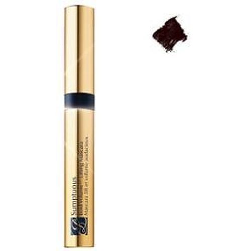 Estée Lauder Sumptuous Mascara Black Maskara