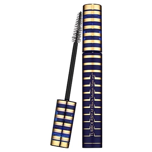 Estée Lauder TurboLash All Effects Motion Mascara Black