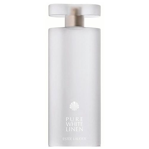 Estée Lauder White Linen Pure EDP 100ML Bayan Parfümü