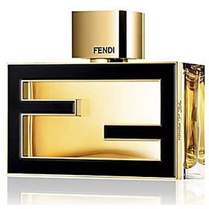 Fan Di Fendi Extreme EDP 75 ML Bayan Parfüm