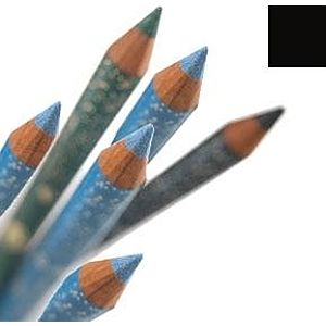 Flormar Glitter Pencil - 501 - Işıltılı Göz Kalemi