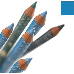 Flormar Glitter Pencil - 502 - Işıltılı Göz Kalemi