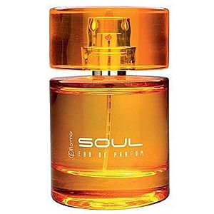 Flormar Soul EDT 75ML Bayan Parfüm