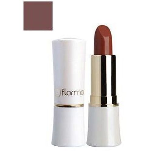 Flormar Supermatte Lipstick 204