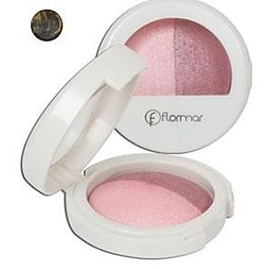 Flormar Terracota Eye Shadow - 68 - Terrakota Göz Farı (Selection)