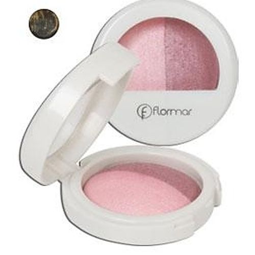 Flormar Terracota Eye Shadow - 68 - Terrakota Göz Farı (Selection)