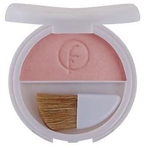 Flormar True Color Blusher 81 Allık