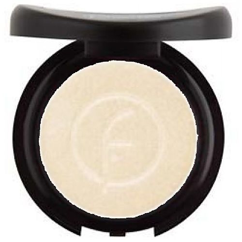 Flormar True Color Mono Eye Shadow 16 Tekli Göz Farı