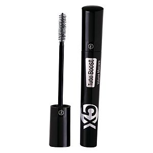 Flormar Turbo Boost X5 Mascara - Volume - Maskara - Rimel