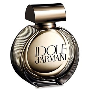 Giorgio Armani Idole d`Armani Pour Femme EDP 75ML Bayan Parfümü