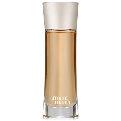 Giorgio Armani Mania Pour Femme EDP 75ML Bayan Parfüm